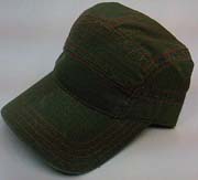 army cap